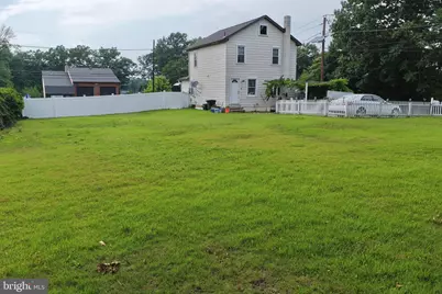 1509 Hurffville Road, Deptford, NJ 08096 - Photo 17