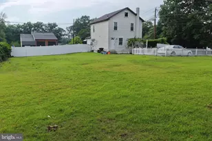 1509 Hurffville Rd, Deptford, NJ 08096 - Photo 17
