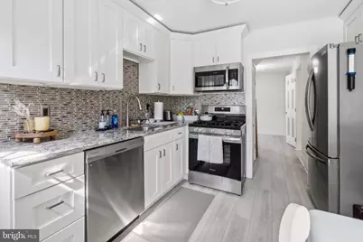 1509 Hurffville Road, Deptford, NJ 08096 - Photo 25