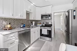 1509 Hurffville Rd, Deptford, NJ 08096 - Photo 25