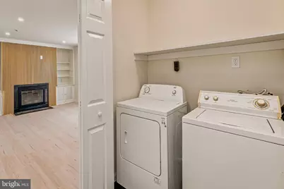 2 Ben Franklin Bldg, Washington Township, NJ 08012 - Photo 9