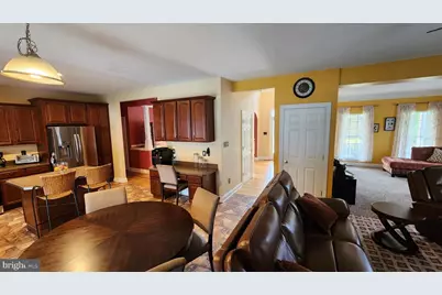 1726 2nd, West Deptford Township, NJ 08086 - Photo 23