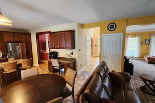 1726 2nd, West Deptford Township, NJ 08086 - Photo 23