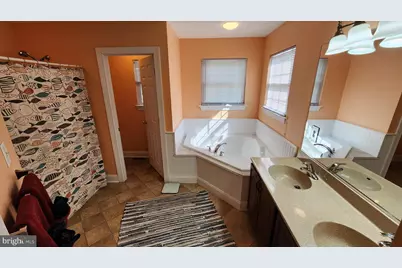 1726 2nd, West Deptford Township, NJ 08086 - Photo 35