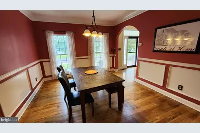 1726 2nd, West Deptford Township, NJ 08086 - Photo 25