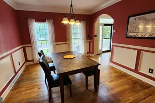 1726 2nd, West Deptford Township, NJ 08086 - Photo 25