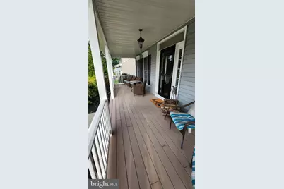 1726 2nd, West Deptford Township, NJ 08086 - Photo 5