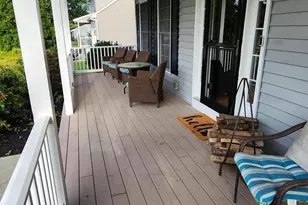 1726 2nd, West Deptford Township, NJ 08086 - Photo 5