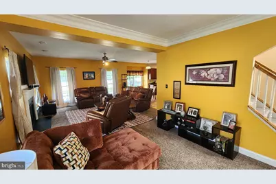 1726 2nd, West Deptford Township, NJ 08086 - Photo 17
