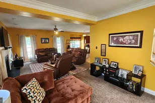 1726 2nd, West Deptford Township, NJ 08086 - Photo 17