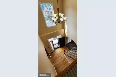 1726 2nd, West Deptford Township, NJ 08086 - Photo 13