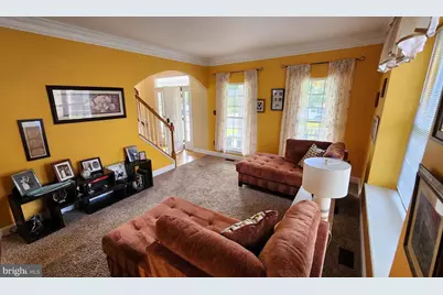 1726 2nd, West Deptford Township, NJ 08086 - Photo 15