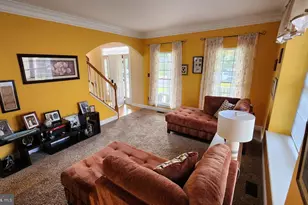 1726 2nd, West Deptford Township, NJ 08086 - Photo 15