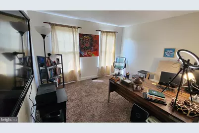 1726 2nd, West Deptford Township, NJ 08086 - Photo 37