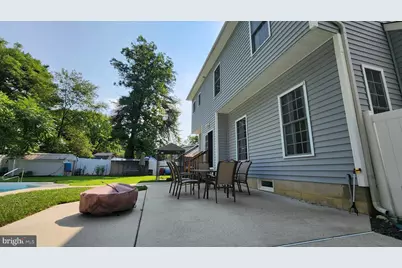 1726 2nd, West Deptford Township, NJ 08086 - Photo 11