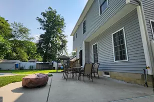 1726 2nd, West Deptford Township, NJ 08086 - Photo 11