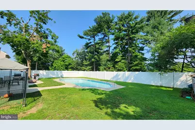 1726 2nd, West Deptford Township, NJ 08086 - Photo 7