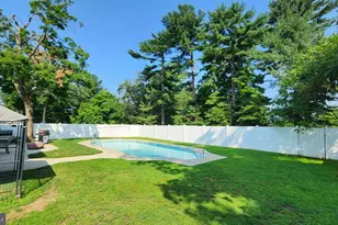 1726 2nd, West Deptford Township, NJ 08086 - Photo 7