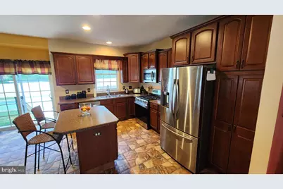 1726 2nd, West Deptford Township, NJ 08086 - Photo 21