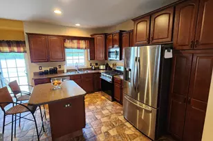 1726 2nd, West Deptford Township, NJ 08086 - Photo 21