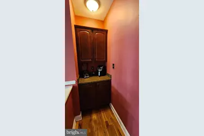 1726 2nd, West Deptford Township, NJ 08086 - Photo 27
