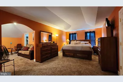 1726 2nd, West Deptford Township, NJ 08086 - Photo 31