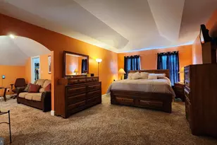 1726 2nd, West Deptford Township, NJ 08086 - Photo 31