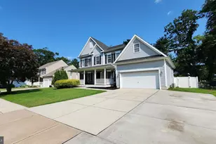 1726 2nd, West Deptford Township, NJ 08086 - Photo 3