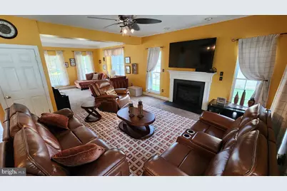 1726 2nd, West Deptford Township, NJ 08086 - Photo 29