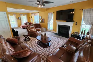 1726 2nd, West Deptford Township, NJ 08086 - Photo 29