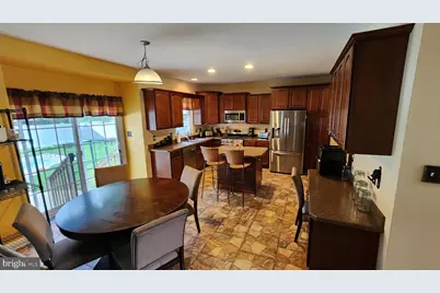 1726 2nd, West Deptford Township, NJ 08086 - Photo 19