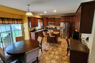 1726 2nd, West Deptford Township, NJ 08086 - Photo 19