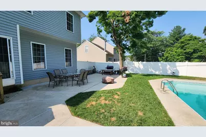 1726 2nd, West Deptford Township, NJ 08086 - Photo 9