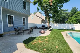 1726 2nd, West Deptford Township, NJ 08086 - Photo 9
