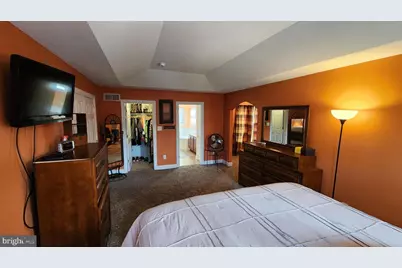 1726 2nd, West Deptford Township, NJ 08086 - Photo 33