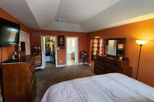 1726 2nd, West Deptford Township, NJ 08086 - Photo 33