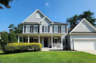 1726 2nd, West Deptford Township, NJ 08086 - Photo 1