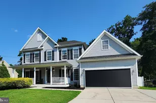 1726 2nd, West Deptford Township, NJ 08086 - Photo 45