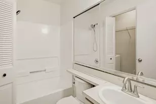 405 Atlanta Court, Sewell, NJ 08080 - Photo 7