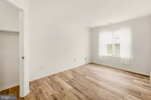 405 Atlanta Court, Sewell, NJ 08080 - Photo 9
