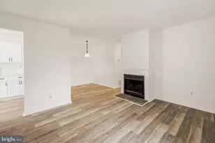 405 Atlanta Court, Sewell, NJ 08080 - Photo 3