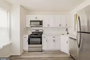 405 Atlanta Court, Sewell, NJ 08080 - Photo 5
