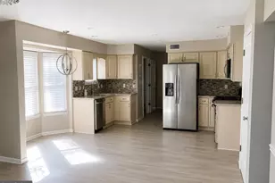 1701 Currant Ct, Monroe Township, NJ 08094 - Photo 15