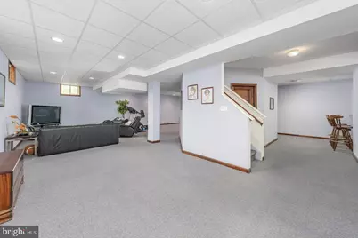 11 Turtle Creek Drive, Harrison Township, NJ 08062 - Photo 29