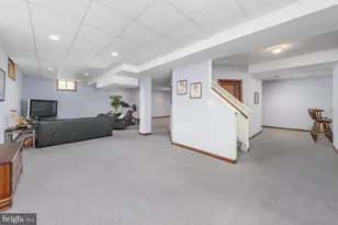 11 Turtle Creek Dr, Harrison Township, NJ 08062 - Photo 29