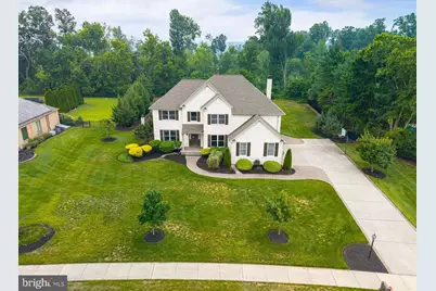 11 Turtle Creek Drive, Harrison Township, NJ 08062 - Photo 39