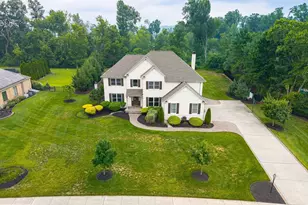11 Turtle Creek Dr, Harrison Township, NJ 08062 - Photo 39