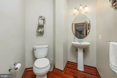 11 Turtle Creek Drive, Harrison Township, NJ 08062 - Photo 15