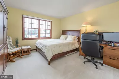 11 Turtle Creek Drive, Harrison Township, NJ 08062 - Photo 23