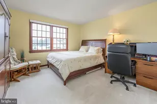 11 Turtle Creek Dr, Harrison Township, NJ 08062 - Photo 23